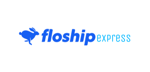 FloshipExpress